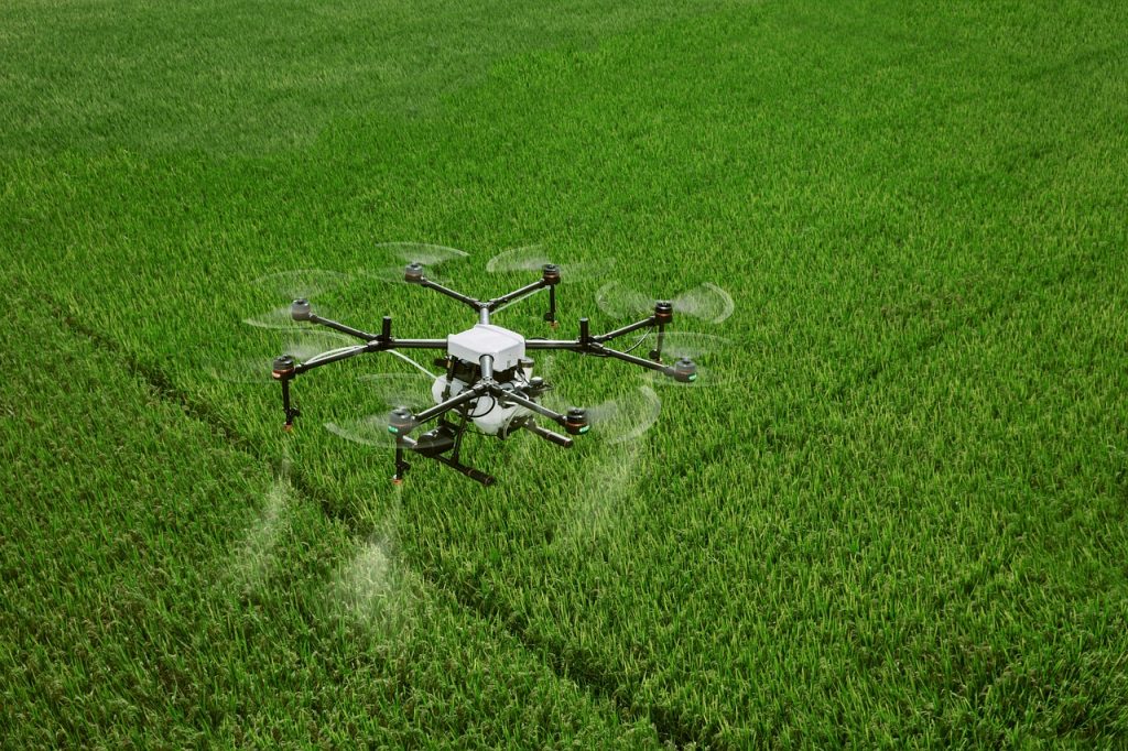 dji, farming, agriculture-4223416.jpg